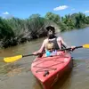 Cassidy Cox - @cassidy_cox683 - TikTok