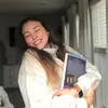 Cassidy Cox - @cassidy.cox8 - TikTok