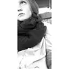 Cassidy Cox - @cassidyyyyy_ - TikTok