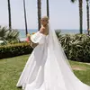 Cassidy - @cassidy.cox1 - TikTok