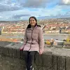 cassidycox98 - @cassidycox98 - TikTok