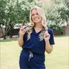 cassidycox_ - @cassidycox_ - TikTok