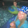 cassidy..cox - @cassidyyycoxxx - TikTok