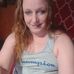 Cassie Cox - Facebook