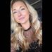 Cassie Cox - Facebook