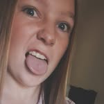 Grace Cassidy-Cox - @me.duh_yah - Instagram