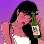 Kimiko🌿🔮🦋 - @cassidycox - Instagram