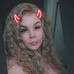 Trixie Nicole - Facebook