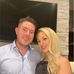Cass Crabtree - Facebook