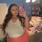 Cassidy Crabtree - @cassidycrabtree00 - Instagram