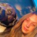 Cassidy Crabtree - Facebook