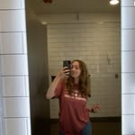Cassidy Crabtree - @cassidy.crabtree - Instagram