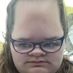 Cassidy Crabtree - @crabtree987 - Instagram