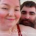 Cassidy Crabtree - Facebook