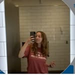 Cassidy Crabtree - @cassidy.crabtree_ - Instagram