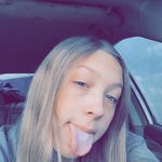 ℂ𝕦𝕣𝕤𝕚𝕕𝕪🥴 - @cassidy_crabtree - Instagram