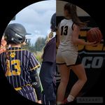 Cassidy crabtree - @cassidy_sports.page13 - Instagram