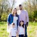 Cassidy Crabtree - Facebook
