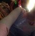 Cassidy Crabtree - Facebook