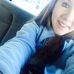 Cassidy Crabtree - Facebook