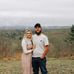 Cassie Crabtree - Facebook