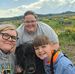 Cassie Crabtree - Facebook