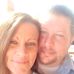 Cassie Crabtree - Facebook