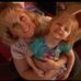 Cassie Crabtree - Facebook