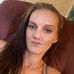 Cassie Crabtree - Facebook