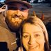 Cassie Crabtree - Facebook