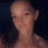 Cassie Crabtree - @cassie.crabtree50 - TikTok