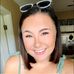 Kassidy Crabtree - Facebook