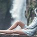Kobay Evelynn Cassidy Crabtree - Facebook