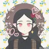 _.cassidy_minecraft._ - @_.cassidy_minecraft._ - TikTok