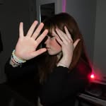 cass - @cassidycraft - Instagram