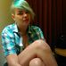 Cass Craft - Facebook