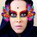 Cass Craft - Facebook
