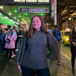 Cassidy - @craftingwithcassidy - Instagram
