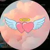 Cassidy Art - @cassidyartandcraft - TikTok