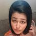 Cassidy Craft - Facebook