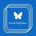 Cassidy Craft Corner - Facebook