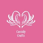 Cassidy Crafts - @cassidy_crafts - Instagram