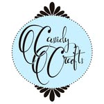 Cassidy Crafts Philippines - @cassidycraftsph2016 - Instagram