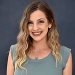 Cassidy Edwards - @ms.cassidycrafts - Instagram