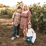 Cassidy Gerber - @craftyycassidy - Instagram