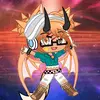 Cassidy Heckathorn - @cassidy_craftsyt - TikTok