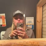 Cassidy Lavigne - @cassidycrafts.1 - Instagram