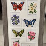Cassidy Niggeman - @crafting_with_cassidy - Instagram