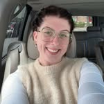 Cassidy Schiebel - @cassidys.crafts - Instagram