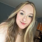 Cassidy Temple - @cassidy_crafty - Instagram